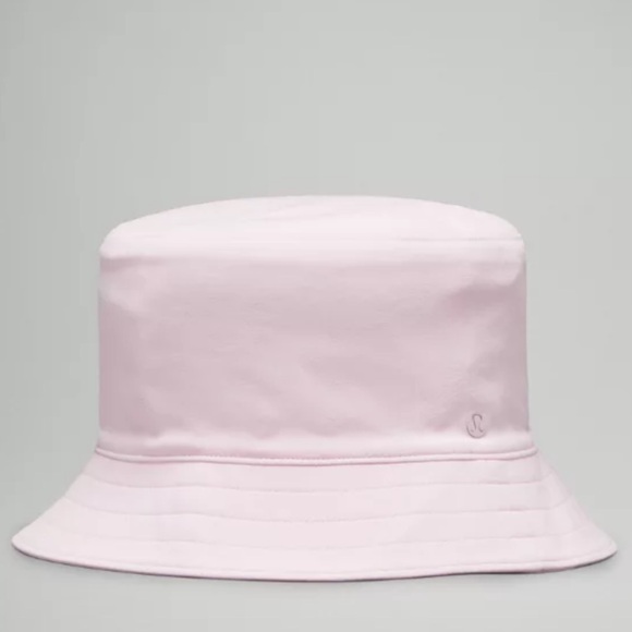 lululemon athletica Accessories - Both Ways Bucket Hat